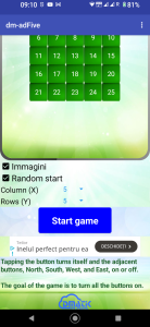 scn_25_04_2026__91034_79