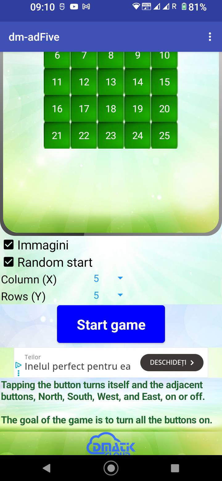 scn_25_04_2026__91034_79