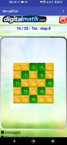 scn_25_04_2026__91046_00