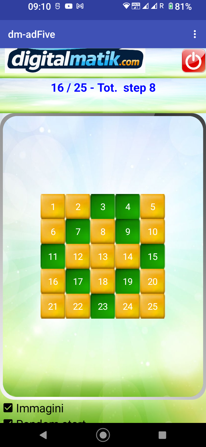 scn_25_04_2026__91046_00