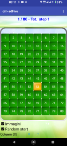 scn_25_04_2026__91109_74