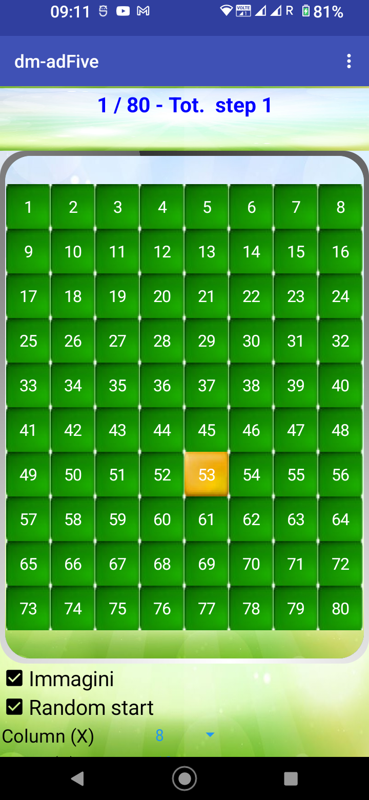 scn_25_04_2026__91109_74