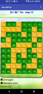 scn_25_04_2026__91120_15