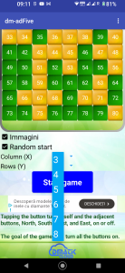 scn_25_04_2026__91129_60