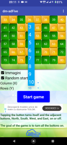 scn_25_04_2026__91136_98