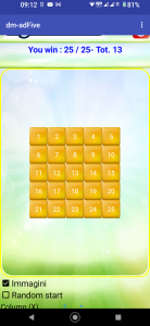 scn_25_04_2026__91230_94