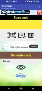 scn_25_04_2026__91537_38