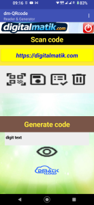 scn_25_04_2026__91608_21