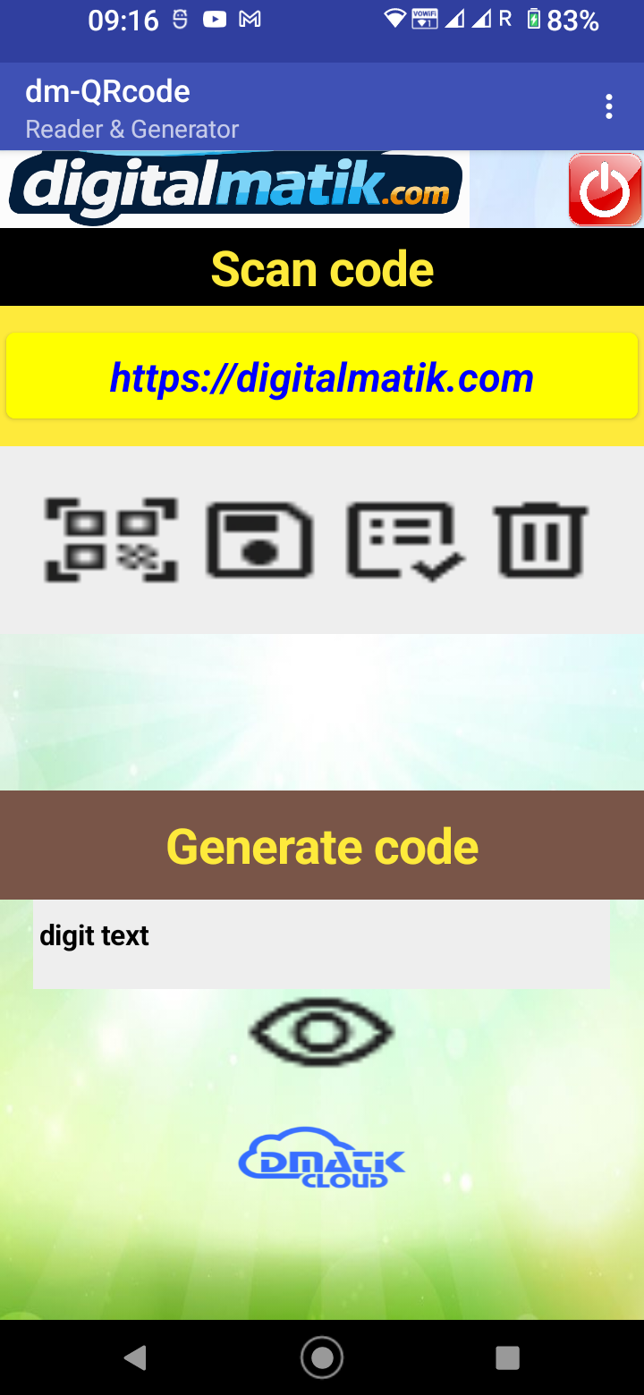 scn_25_04_2026__91608_21