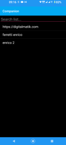 scn_25_04_2026__91618_02