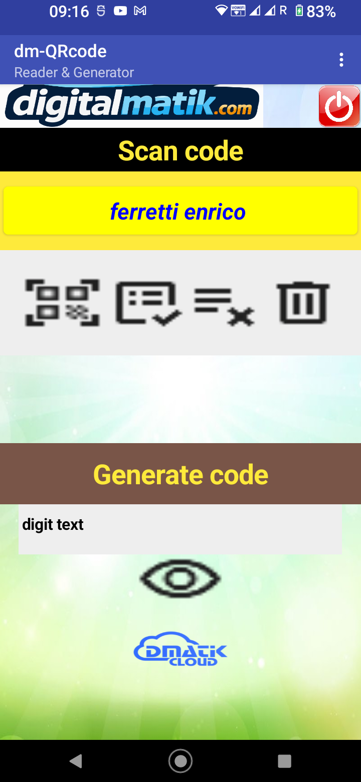 scn_25_04_2026__91626_29