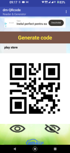 scn_25_04_2026__91703_40