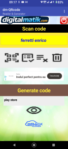 scn_25_04_2026__91716_34