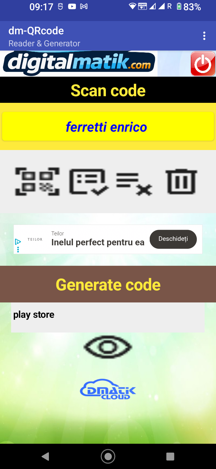 scn_25_04_2026__91716_34