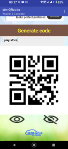 scn_25_04_2026__91722_77