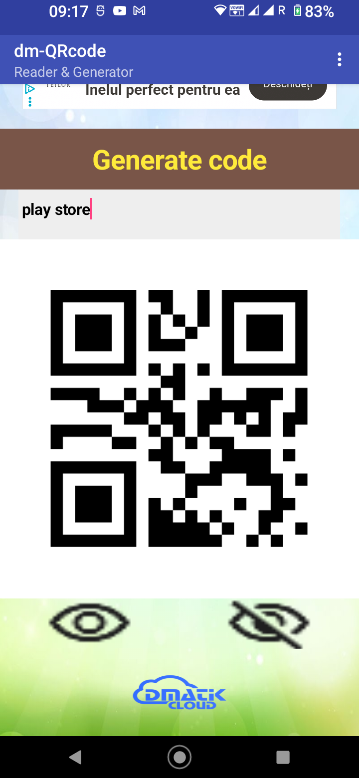 scn_25_04_2026__91722_77