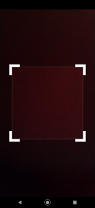 scn_25_04_2026__91737_74